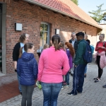 Aktionstag 2019_15.JPG